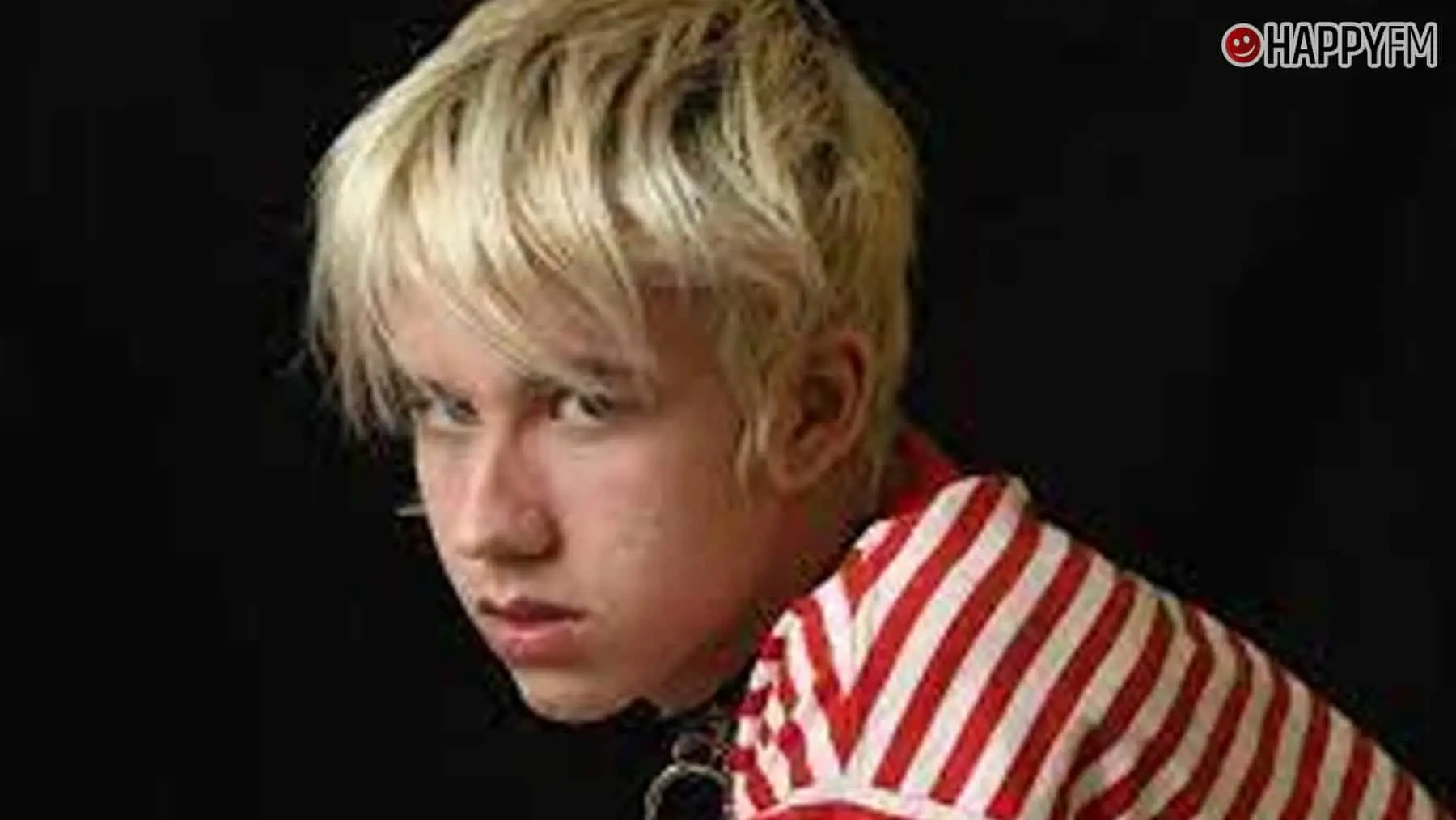 Rojuu: 7 canciones perfectas para descubrir su música