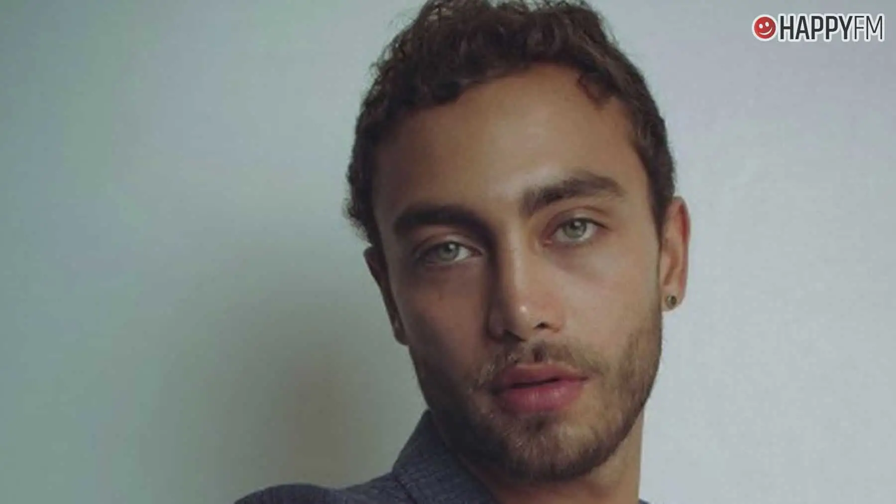 Sebastián Osorio: su edad, su pareja y biografía de Erick Reyes en ‘Pasión de Gavilanes 2’