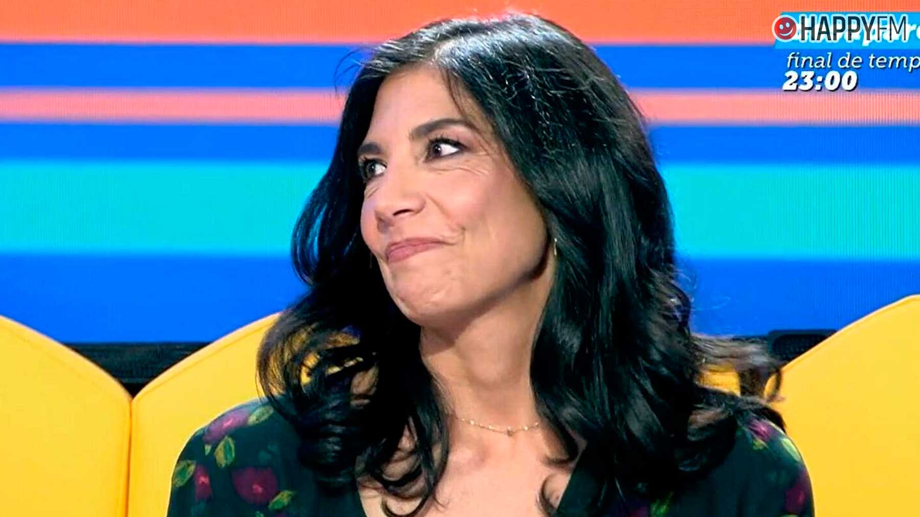 Susana García, exconcursante de ‘Pasapalabra’ que llega a ’25 palabras’: su edad, pareja y profesión