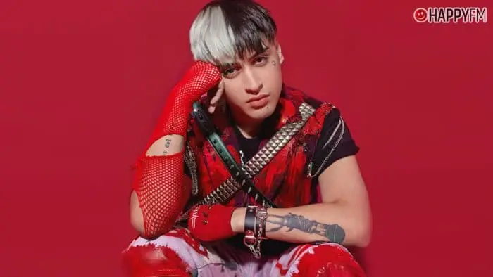 Tiago PZK: 6 canciones perfectas para descubrir su música