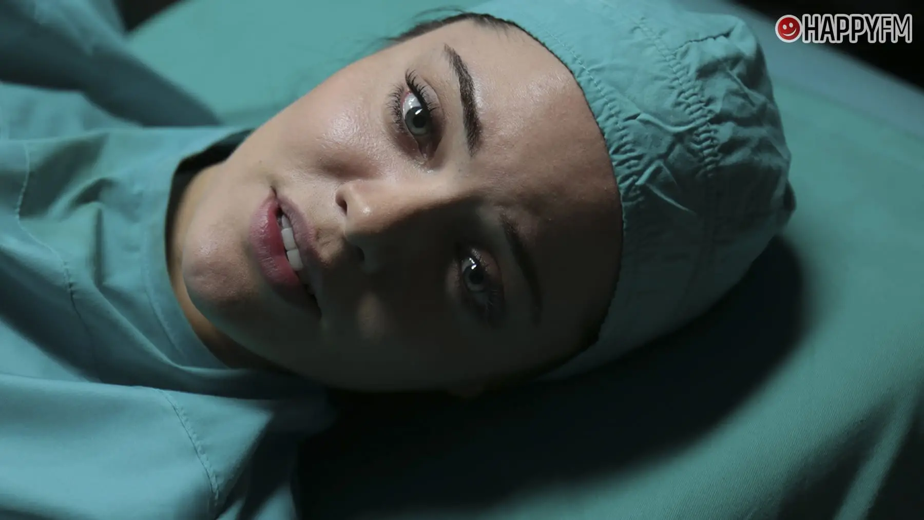 ‘Tierra amarga’, avance del capítulo de hoy: Züleyha y Müjgan se ponen de parto