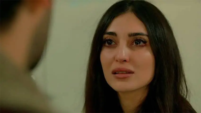 ‘Tierra amarga’, avance semanal del 10 al 14 de enero: Demir, entre la vida y la muerte