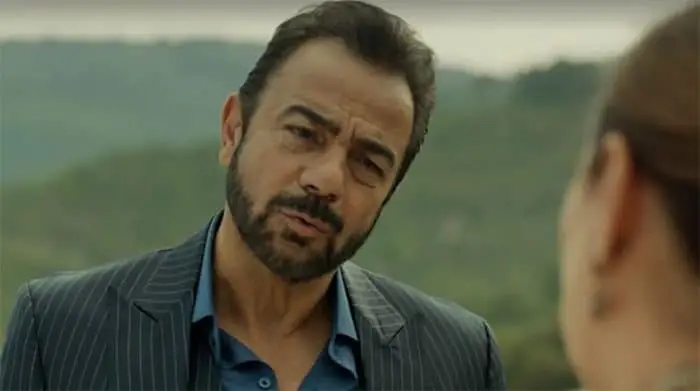 ‘Tierra amarga’, avance semanal del 17 al 21 de enero: Fekeli sufre un infarto y Müjgan se enfrenta a Züleyha