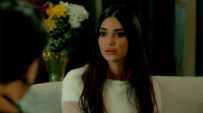 ‘Tierra amarga’, avance semanal del 17 al 21 de enero: Fekeli sufre un infarto y Müjgan se enfrenta a Züleyha