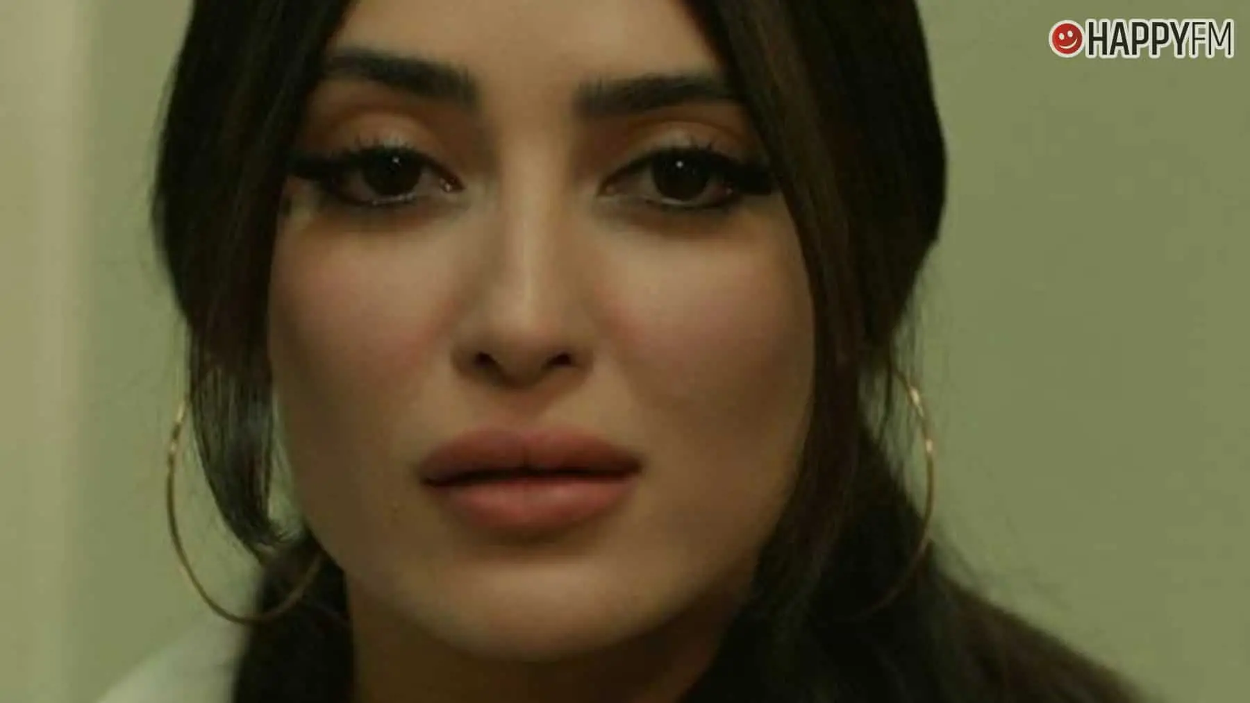 ‘Tierra amarga’, avance semanal del 3 al 7 de enero: Müjgan y el bebé, entre la vida y la muerte