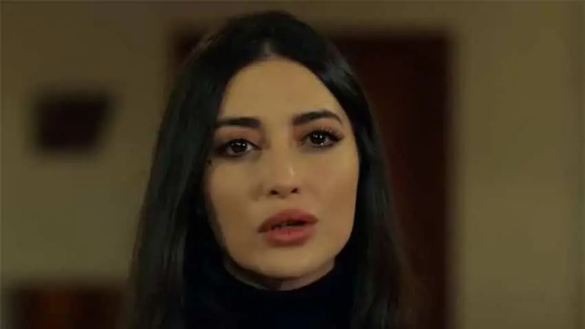 ‘Tierra amarga’, avance semanal del 3 al 7 de enero: Müjgan y el bebé, entre la vida y la muerte