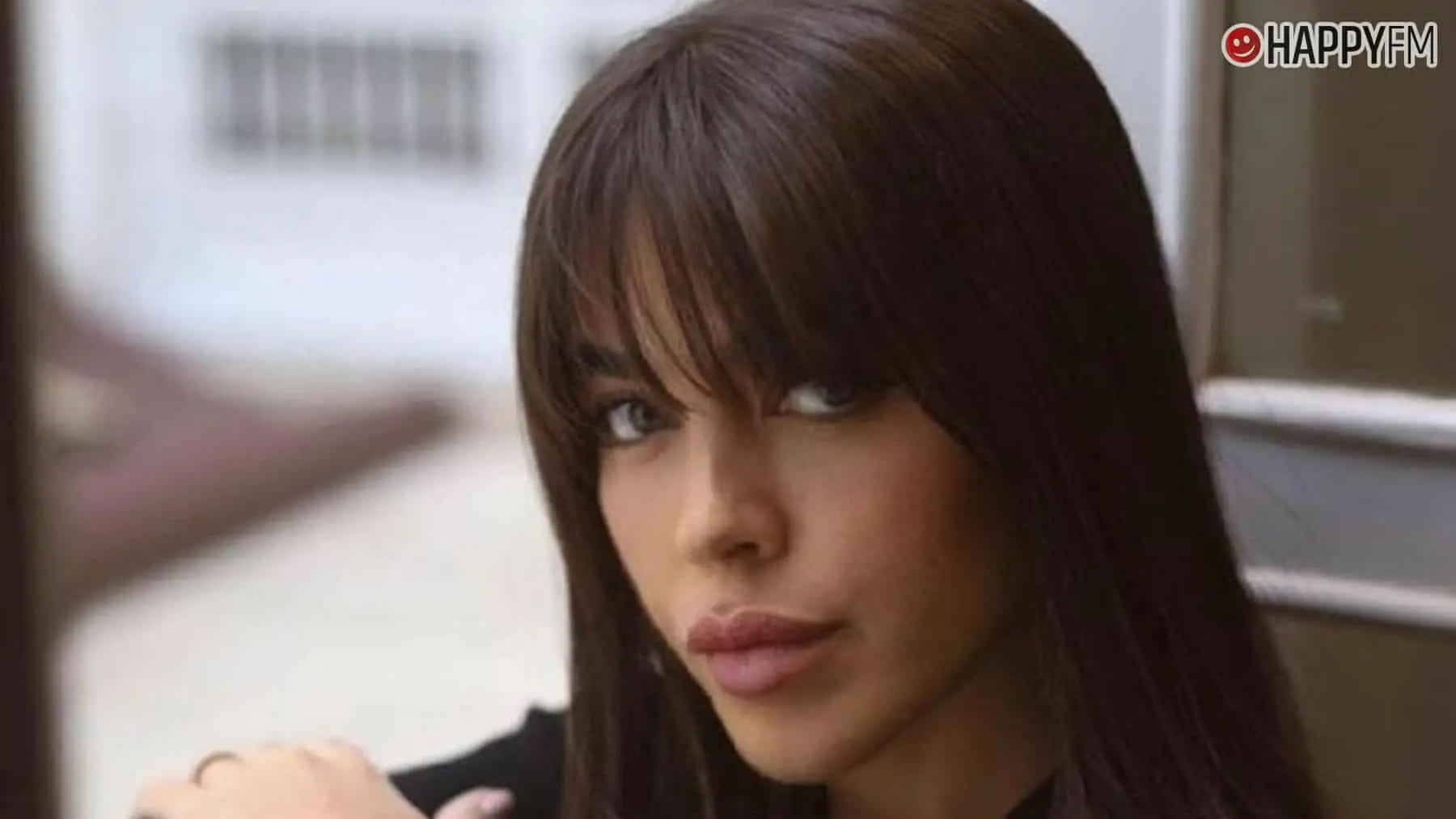 Violeta Mangriñán: looks y outfits de Instagram perfectos para este invierno