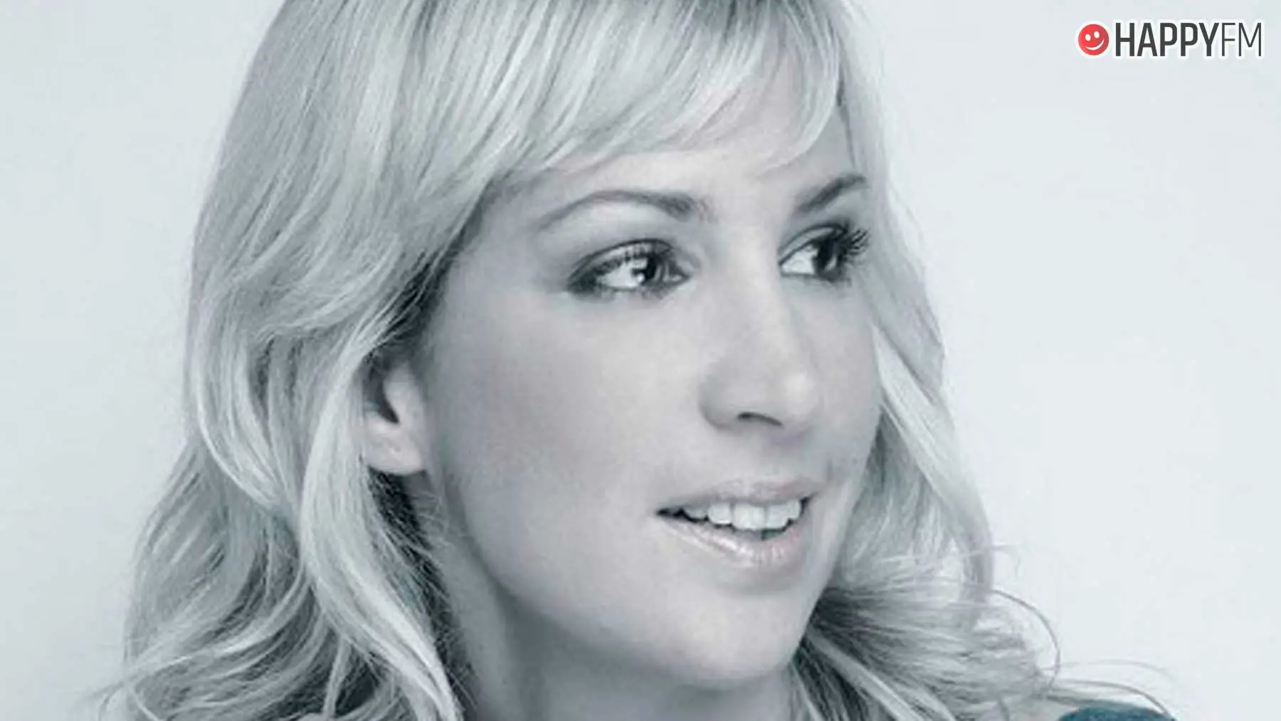 Virginia Rodríguez: su edad, su pareja y su vida después de ‘Compañeros’