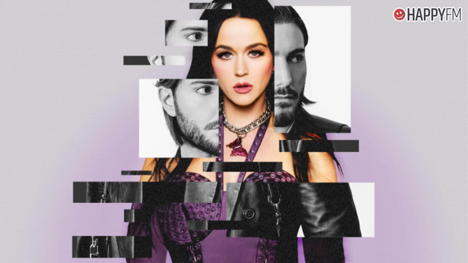 ‘When I’m Gone’, de Katy Perry y Alesso: letra (en español) y vídeo