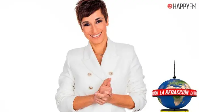 Adela González Acuña: su edad, su pareja y su trágica pérdida