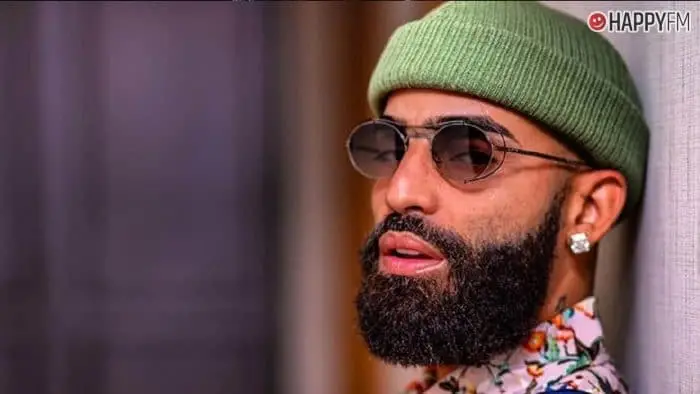 Arcángel: 5 Canciones perfectas para conocer su música