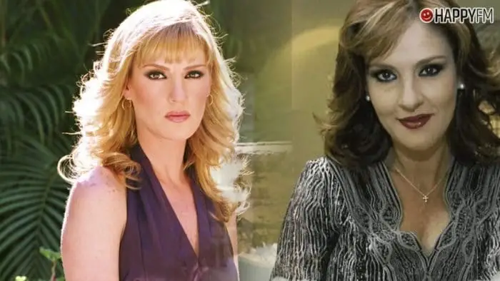 'Destilando amor': ¿Qué fue de los actores que dieron vida a los personajes principales? 6