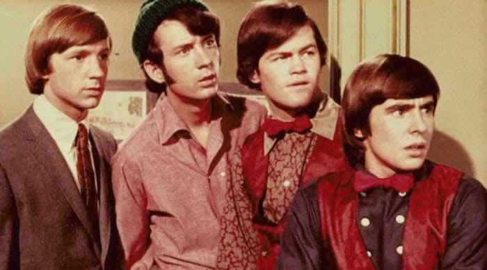 'I'm a Believer', de The Monkees: letra (en español), historia y video 1