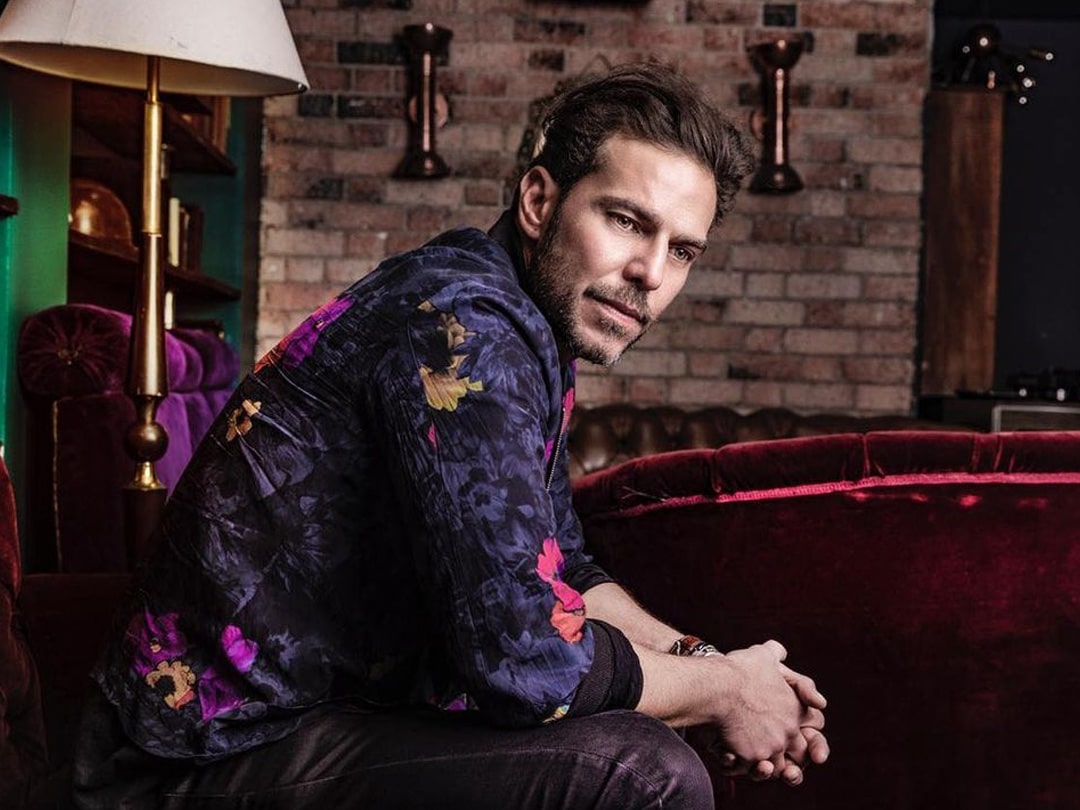 juan-alfonso-baptista-las-fotos-m-s-sexys-de-scar-reyes-de-pasi-n-de