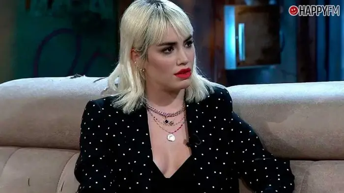 Lali Espósito: su edad, su pareja, su fortuna y su nombre real