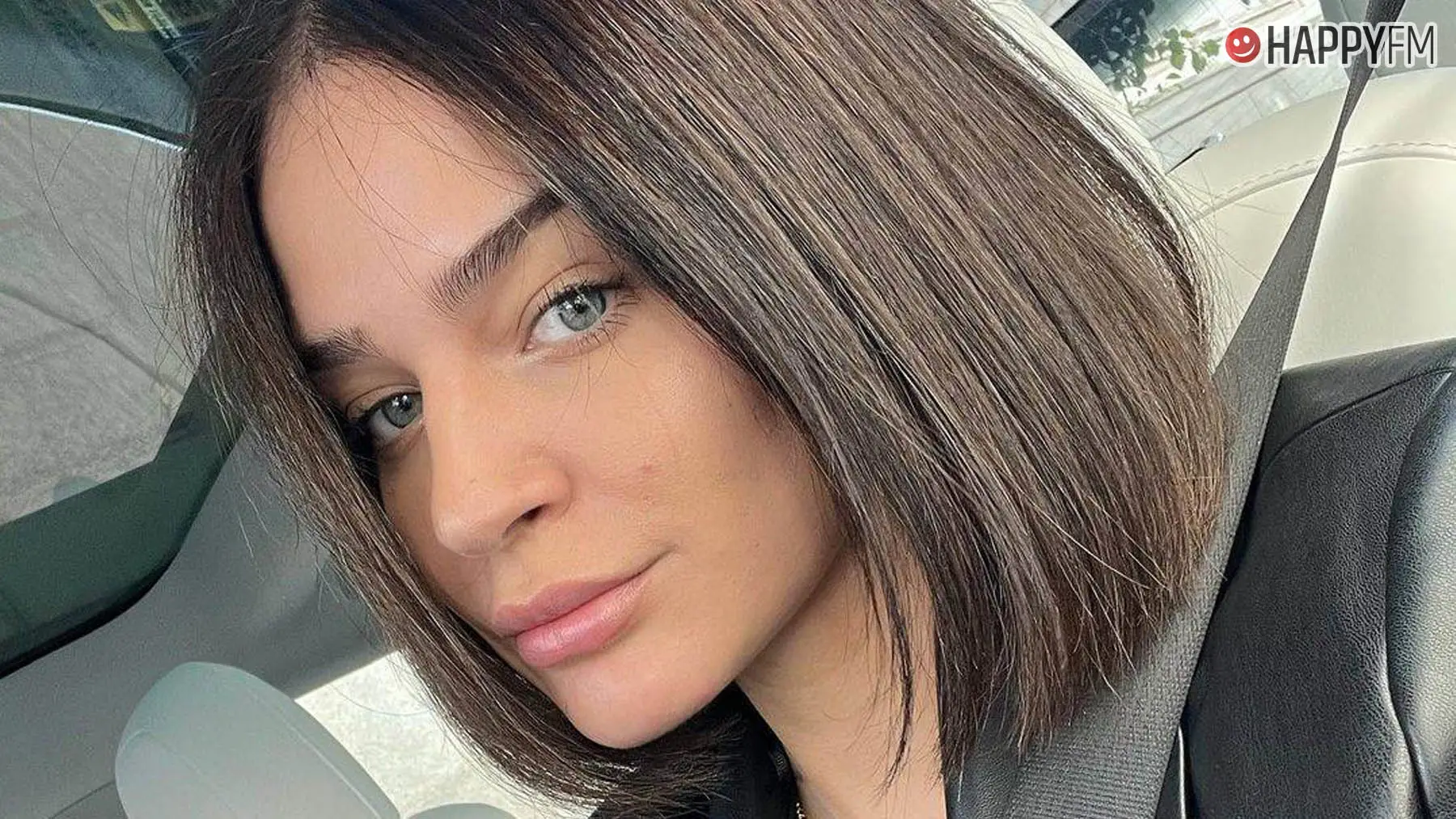 Laura Escanes: looks y outfits de Instagram perfectos para el invierno