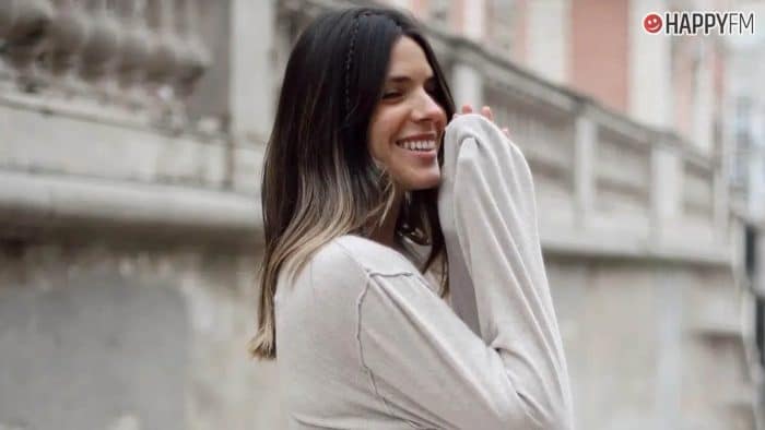 Laura Matamoros: looks y outfits de Instagram perfectos para este invierno