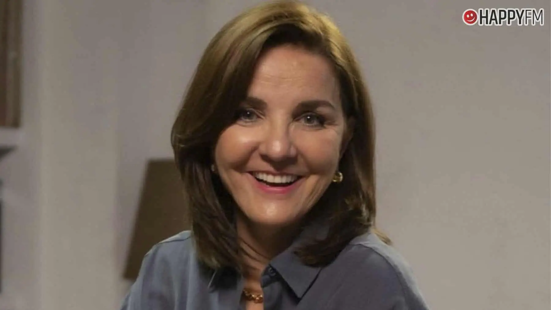 Luces Velásquez: ‘Café con aroma de mujer’ y otras series de la actriz que no puedes perderte