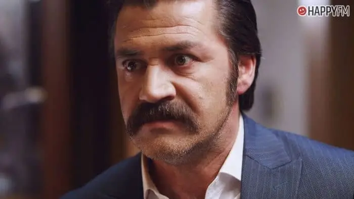 ‘Luz de esperanza’, capítulo 102: Süheyla finge su embarazo frente a Ömer