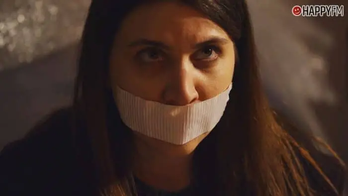 ‘Luz de esperanza’, capítulo 104: Süheyla decide secuestrar a Suhan