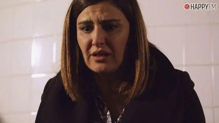 ‘Luz de esperanza’, capítulo 109: Ömer hace una petición a Ipek