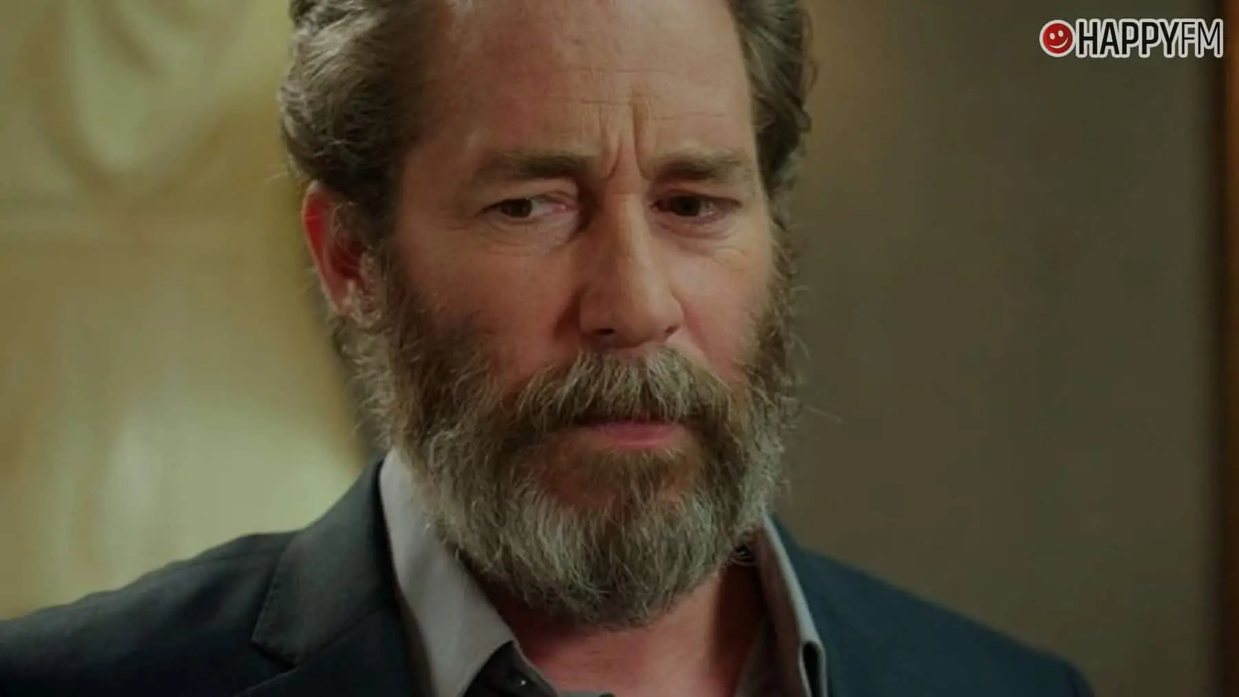 ‘Me robó mi vida’, capítulo 148: Sultan desvela a Mehmet Emir los planes de Bahar