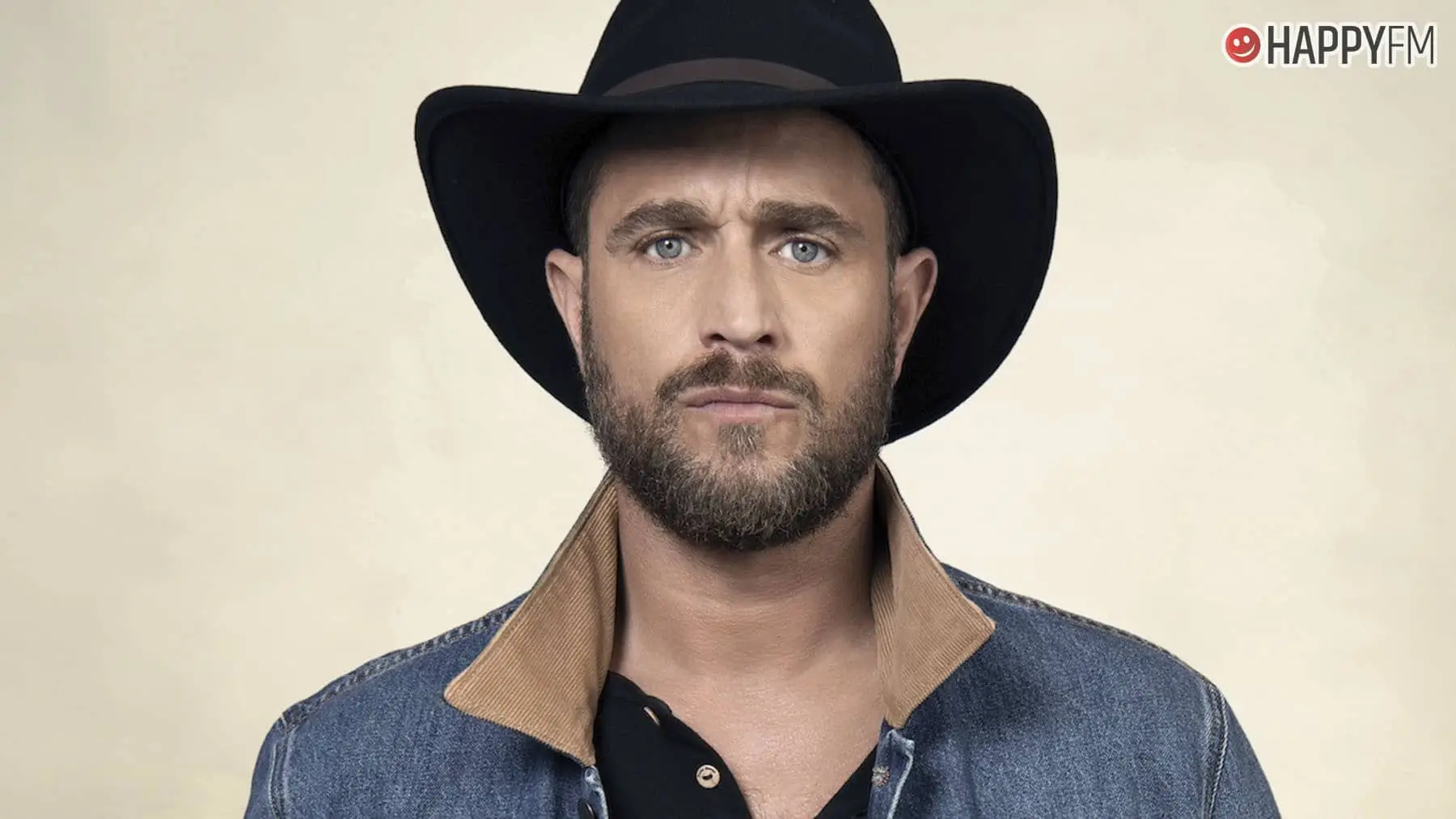 Michel Brown: ‘Pasión de Gavilanes’ y otras series del actor que no puedes perderte