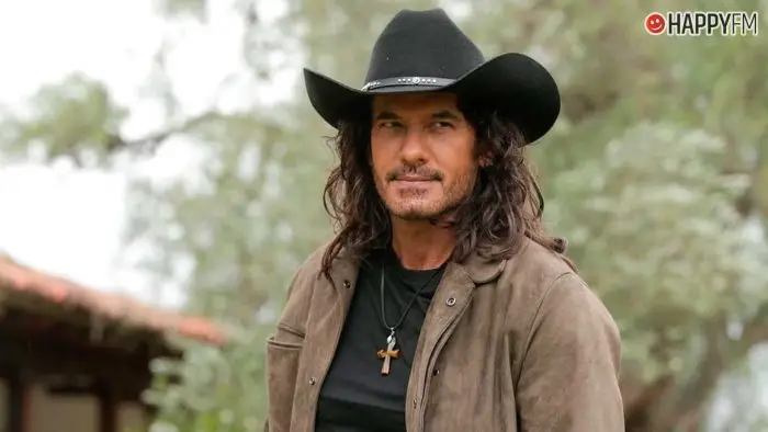 ‘Pasión de Gavilanes 2’: ¿Cuándo se estrenará en Netflix?