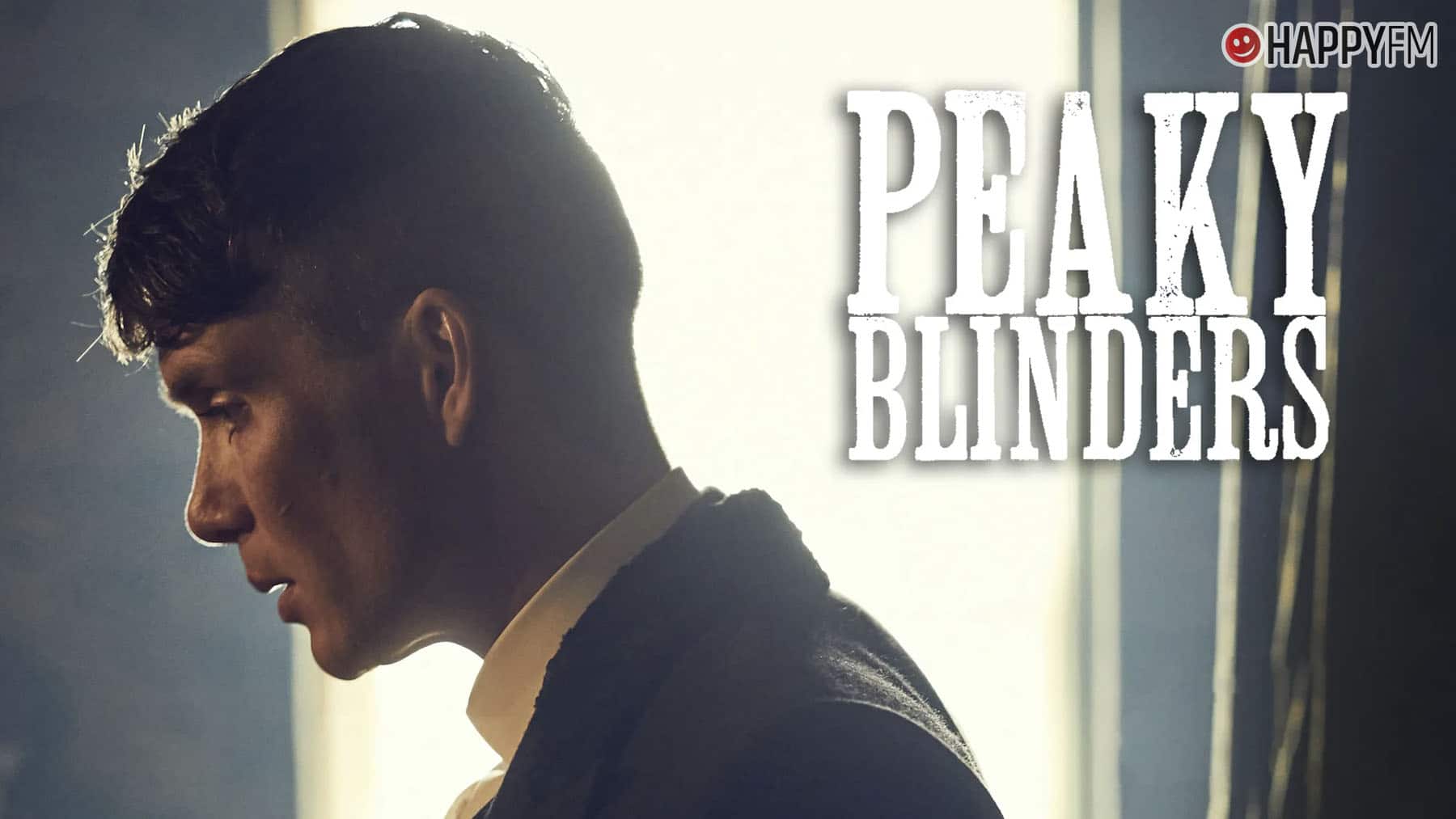 ‘Peaky Blinders’: ¿Cuándo se podrá ver la temporada 6 en Netflix?
