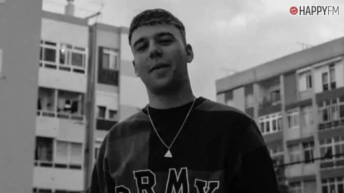 Quevedo: 7 canciones perfectas para descubrir su música