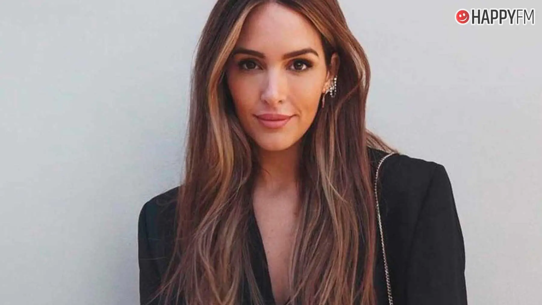 Rocío Osorno: su edad, su divorcio y los rumores con Iker Casillas