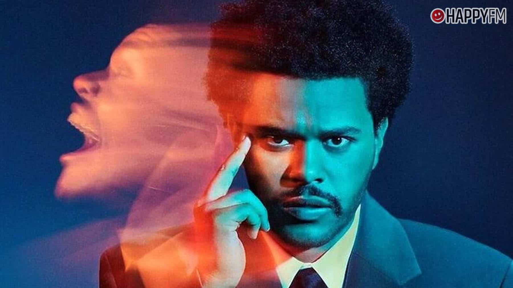 The Weeknd: Canciones imprescindibles de ‘Dawn FM’, su nuevo álbum