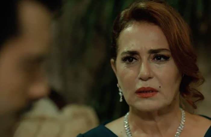 ‘Tierra amarga’, avance semanal del 28 de febrero al 4 de marzo: Züleyha confiesa a Yilmaz que Adnan es su hijo