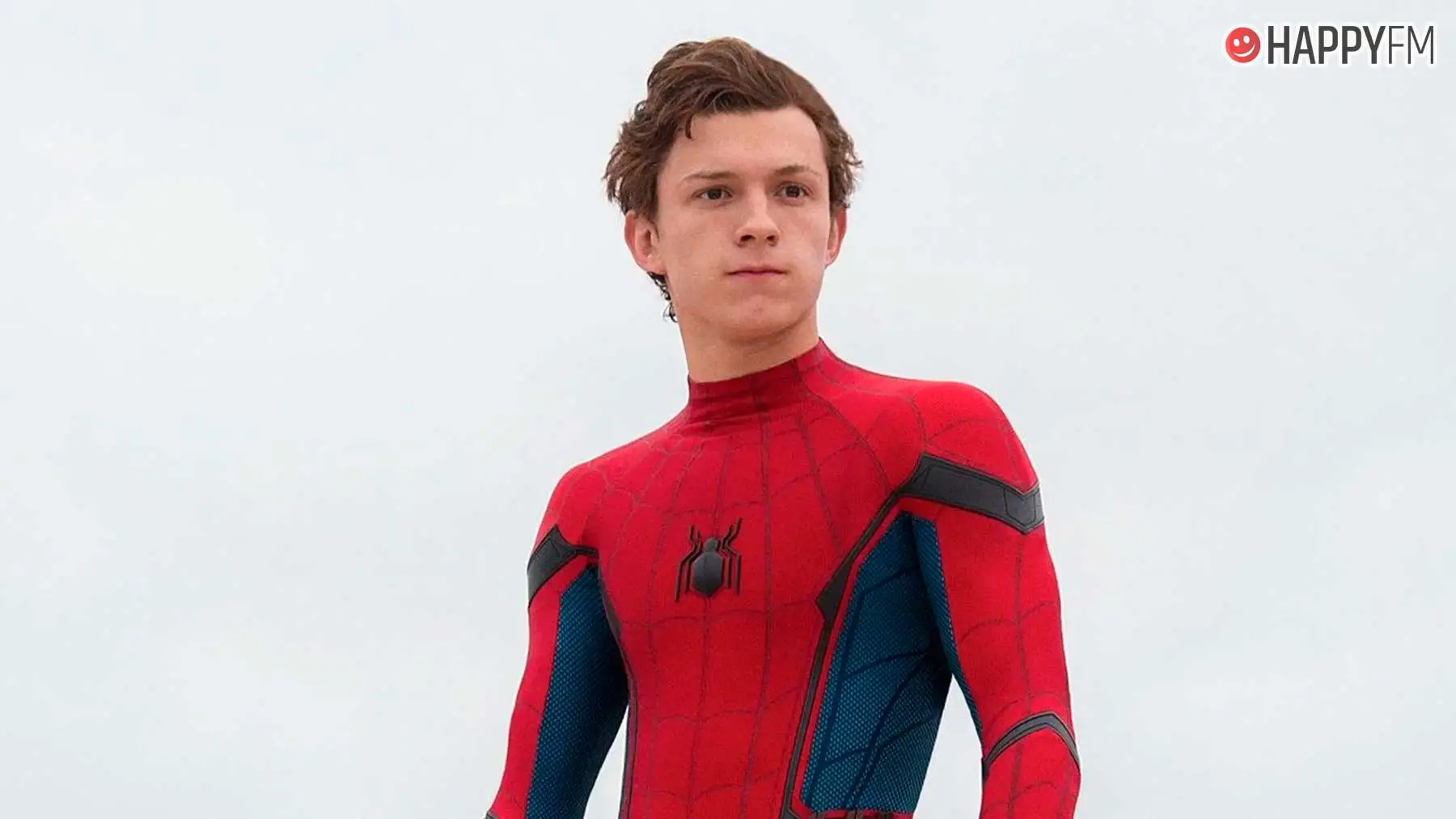 Tom Holland: su edad, su pareja y su incurable trastorno