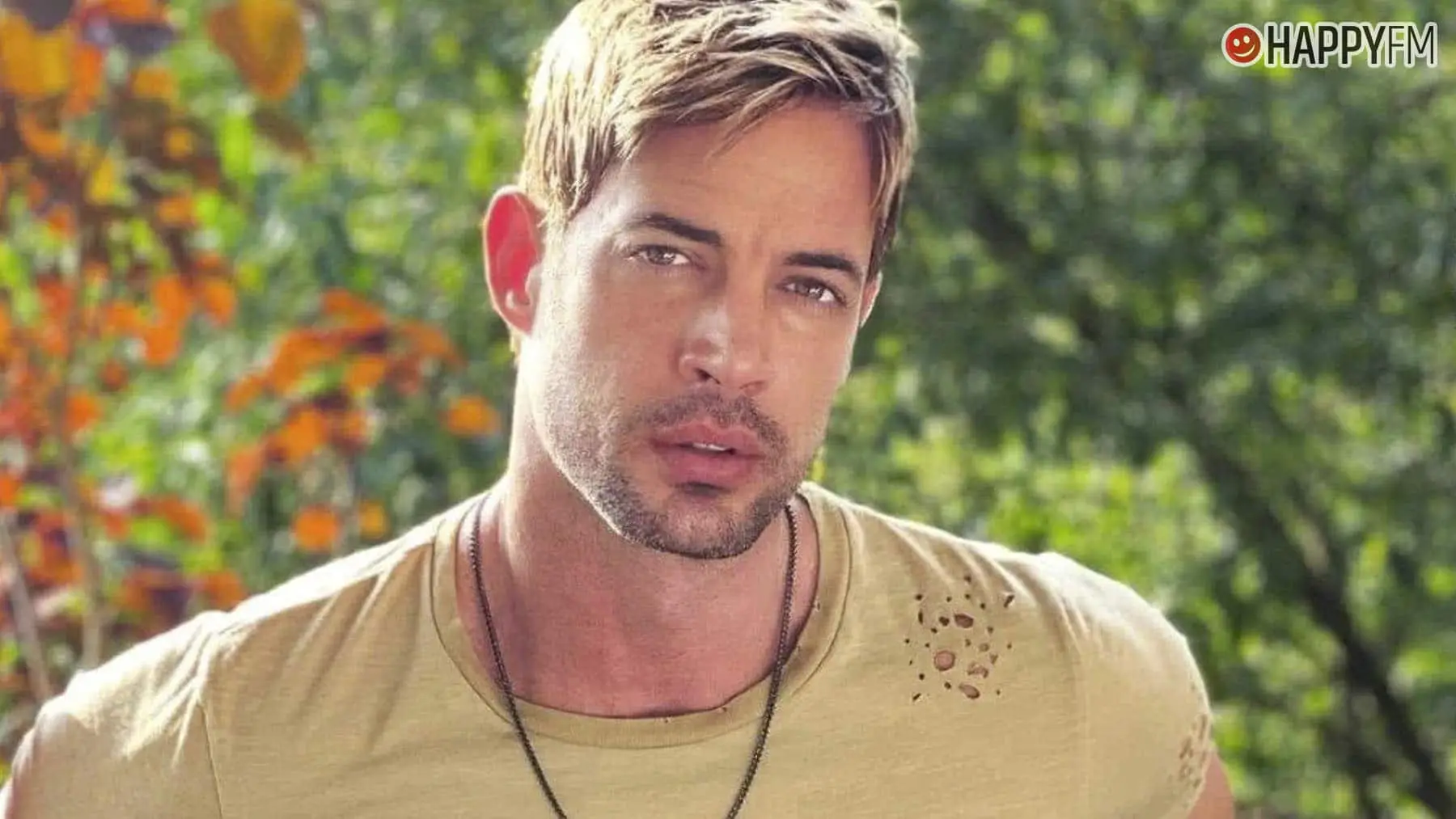 William Levy: 7 cosas que no sabías del protagonista de ‘Café con aroma de mujer’