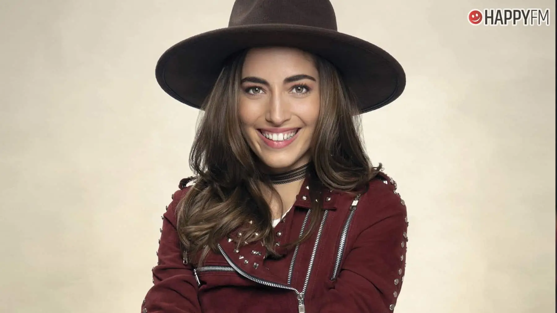 Yare Santana: su edad, su pareja y biografía de Gaby Reyes en ‘Pasión de Gavilanes 2’