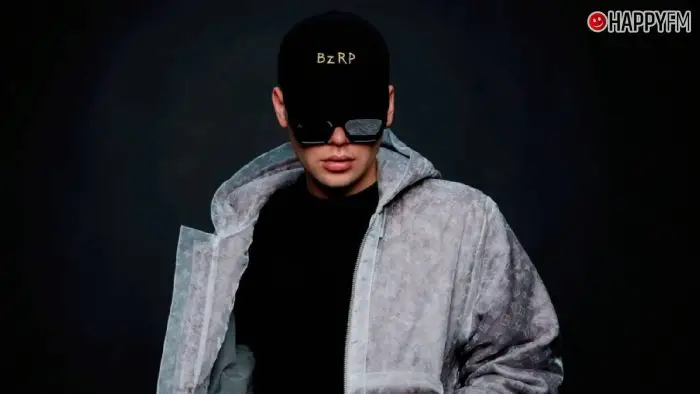 Bizarrap: las 5 ‘BZRP Music Session’ más escuchadas hasta el momento