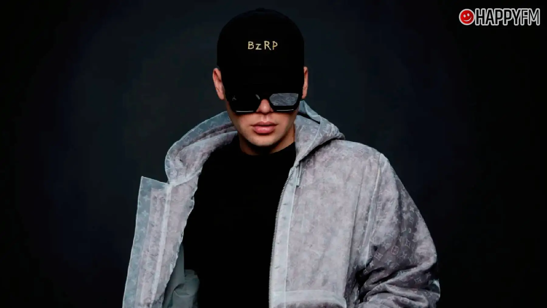 Bizarrap: las 5 ‘BZRP Music Session’ más escuchadas hasta el momento