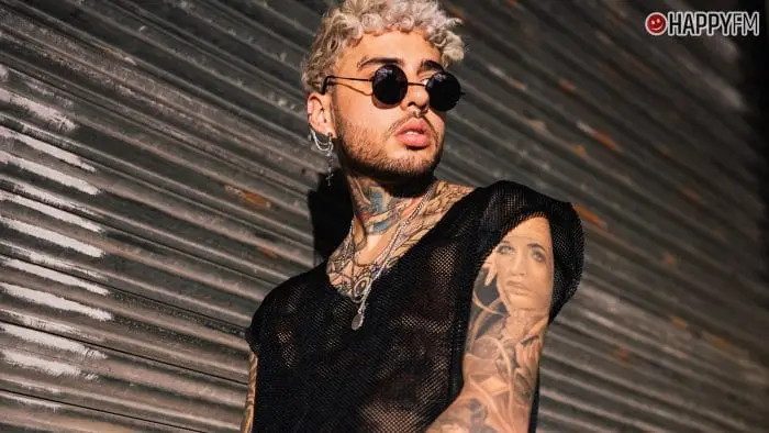 Dalex: 5 canciones perfectas para conocer su música