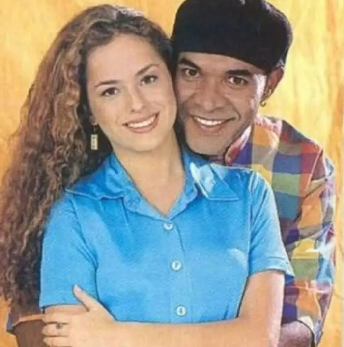 Danna García: 6 cosas que no sabías de la protagonista de 'Pasión de Gavilanes' 2