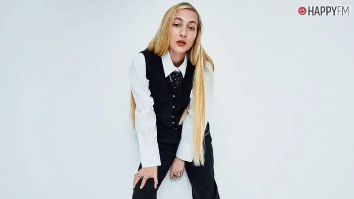 ‘De Diepte’, de S10 (Países Bajos, ‘Eurovisión 2022’): letra (en español) y vídeo