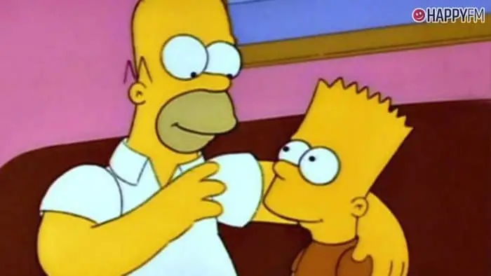 Día del Padre: 7 canciones perfectas para dedicar a tu padre