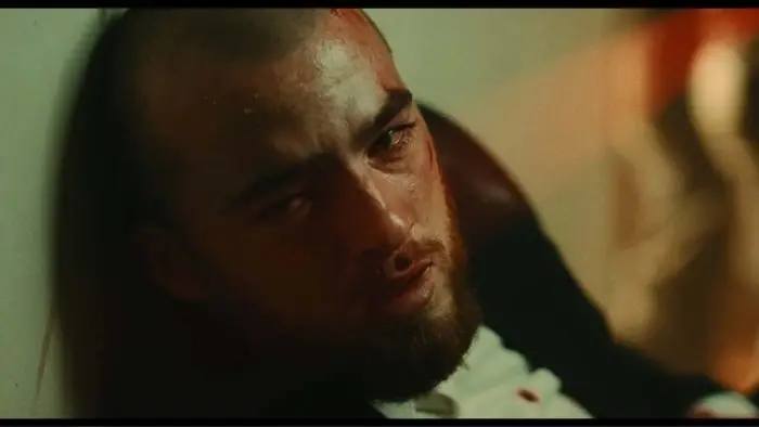 ‘Euphoria’: final explicado de la temporada 2 de la serie de HBO Max 1