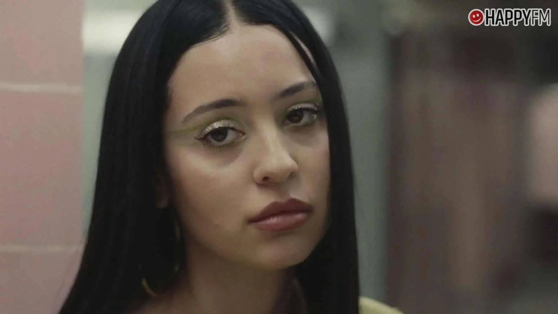 ‘Euphoria’: final explicado de la temporada 2 de la serie de HBO Max