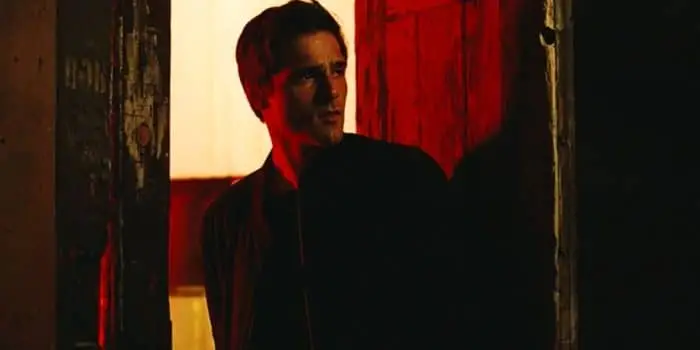 ‘Euphoria’: final explicado de la temporada 2 de la serie de HBO Max 2