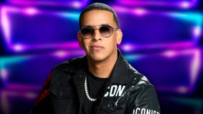 ‘Gasolina’, de Daddy Yankee: letra, historia y vídeo 1