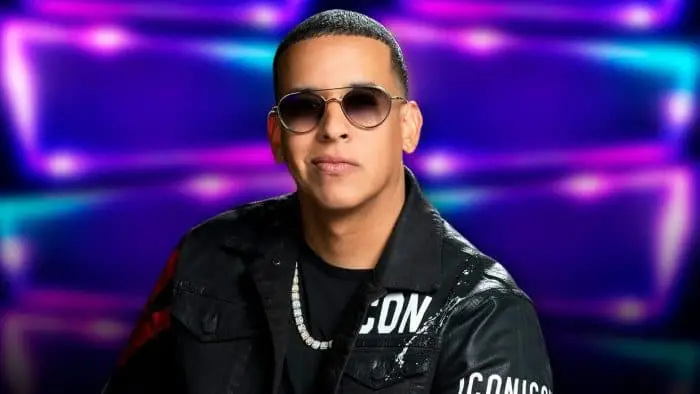 ‘Gasolina’, de Daddy Yankee: letra, historia y vídeo 1