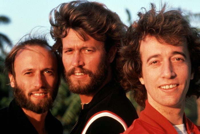 ‘How Deep Is Your Love’, de Bee Gees: letra (en español), historia y vídeo
