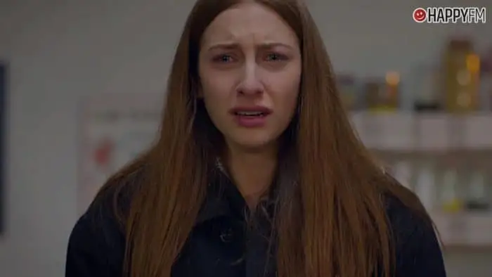 ‘Huérfanas’, capítulo 75: Cemre descubre un secreto que cambiará su vida