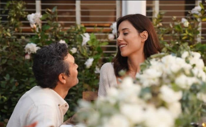 'Infiel': X curiosidades de la serie turca de Antena 3 que probablemente desconocías 3